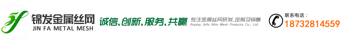 乐盈VI